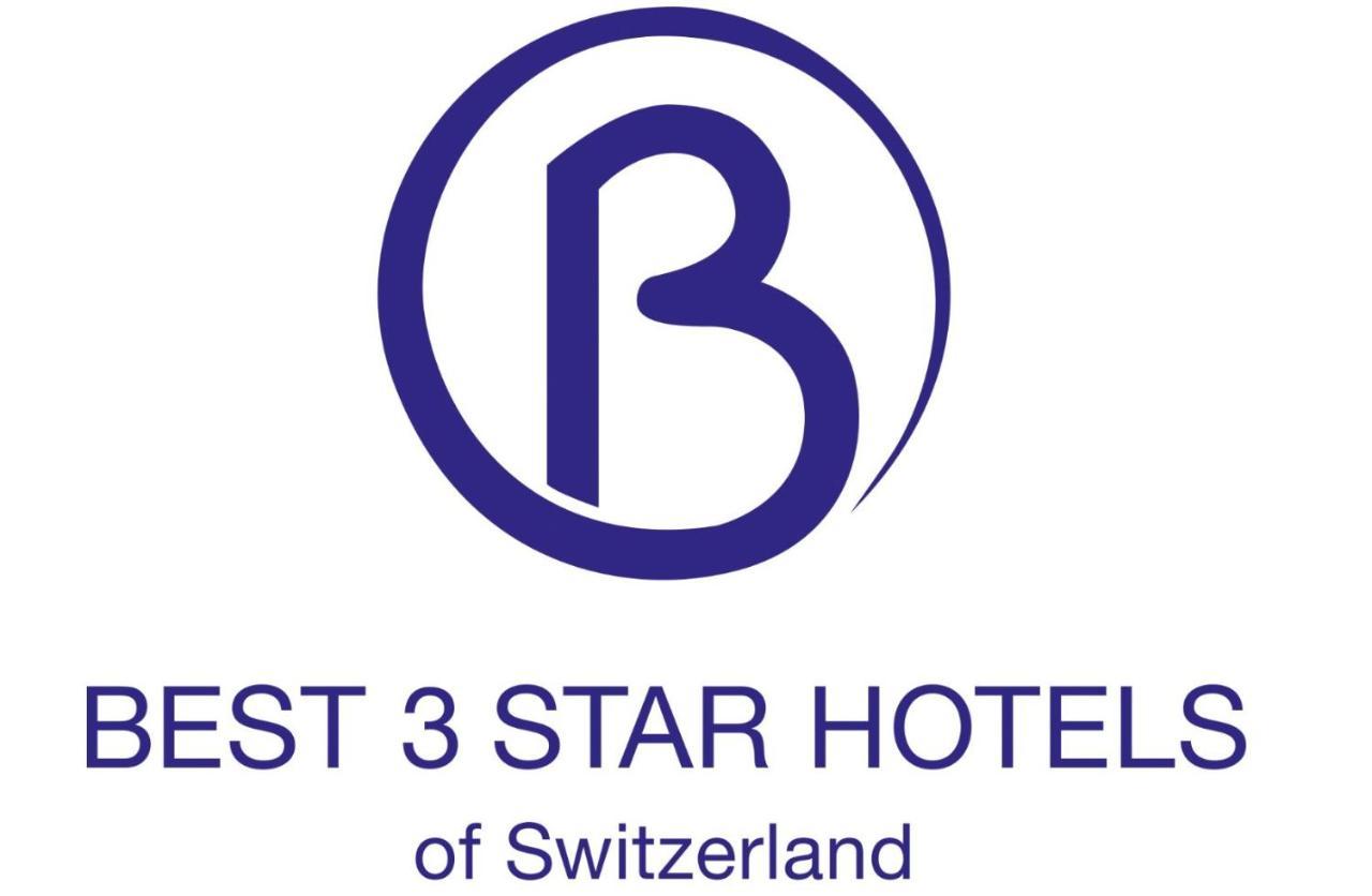 Hotel Crusch Alba Zernez Εξωτερικό φωτογραφία
